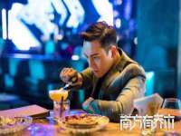 无锡莱德牧机械有限公司