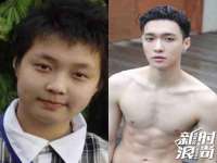 无锡莱德牧机械有限公司