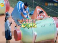 无锡莱德牧机械有限公司