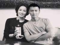 无锡莱德牧机械有限公司