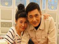 无锡莱德牧机械有限公司