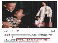 无锡莱德牧机械有限公司