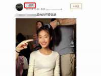 无锡莱德牧机械有限公司
