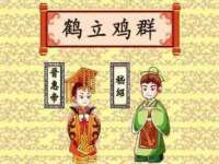 无锡莱德牧机械有限公司