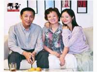 无锡莱德牧机械有限公司