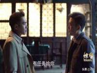 无锡莱德牧机械有限公司