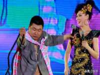 无锡莱德牧机械有限公司