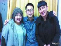 无锡莱德牧机械有限公司