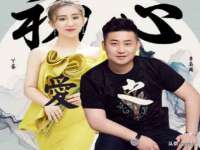无锡莱德牧机械有限公司