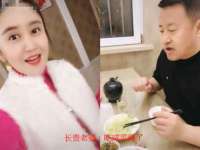无锡莱德牧机械有限公司