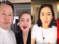 无锡莱德牧机械有限公司