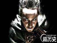 无锡莱德牧机械有限公司