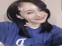 无锡莱德牧机械有限公司