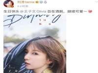 无锡莱德牧机械有限公司