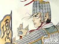 无锡莱德牧机械有限公司
