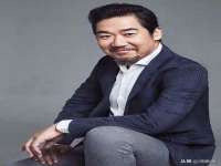 无锡莱德牧机械有限公司