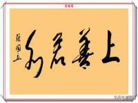 无锡莱德牧机械有限公司