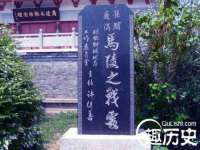 无锡莱德牧机械有限公司