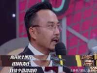 无锡莱德牧机械有限公司
