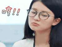 无锡莱德牧机械有限公司