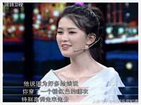 无锡莱德牧机械有限公司