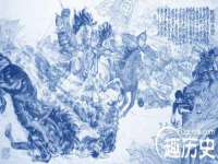 无锡莱德牧机械有限公司