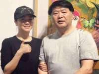 无锡莱德牧机械有限公司