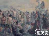 无锡莱德牧机械有限公司
