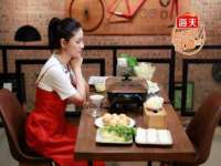 无锡莱德牧机械有限公司