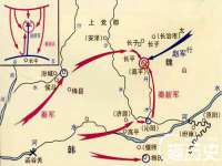 无锡莱德牧机械有限公司