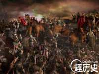 无锡莱德牧机械有限公司