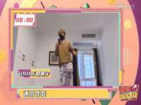 无锡莱德牧机械有限公司