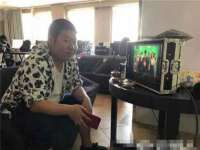 无锡莱德牧机械有限公司