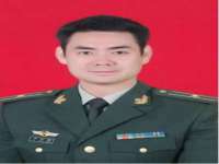 无锡莱德牧机械有限公司