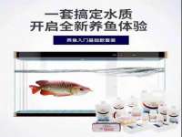 无锡莱德牧机械有限公司