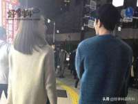 无锡莱德牧机械有限公司
