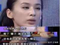 无锡莱德牧机械有限公司