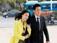 无锡莱德牧机械有限公司