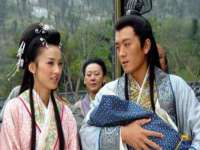 无锡莱德牧机械有限公司