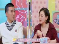 无锡莱德牧机械有限公司