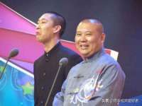 无锡莱德牧机械有限公司