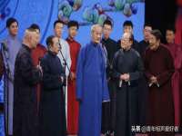 无锡莱德牧机械有限公司