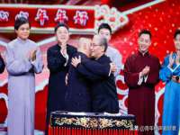 无锡莱德牧机械有限公司
