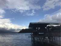 无锡莱德牧机械有限公司
