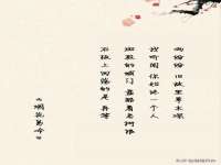 无锡莱德牧机械有限公司