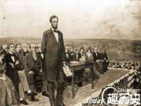无锡莱德牧机械有限公司