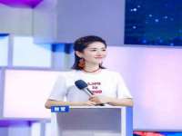 无锡莱德牧机械有限公司