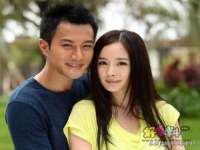 无锡莱德牧机械有限公司