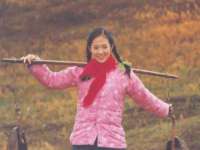 无锡莱德牧机械有限公司