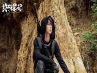 无锡莱德牧机械有限公司